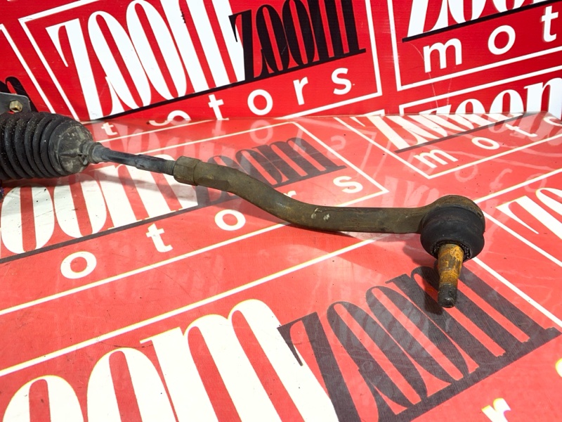 Рулевая рейка, 1300 рублей, Солонцы