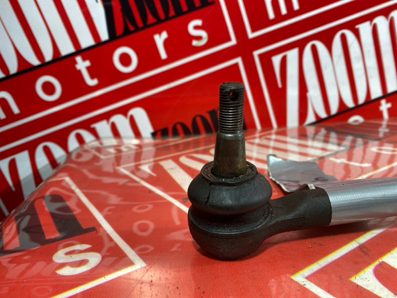 Рулевая рейка, 1300 рублей, Солонцы