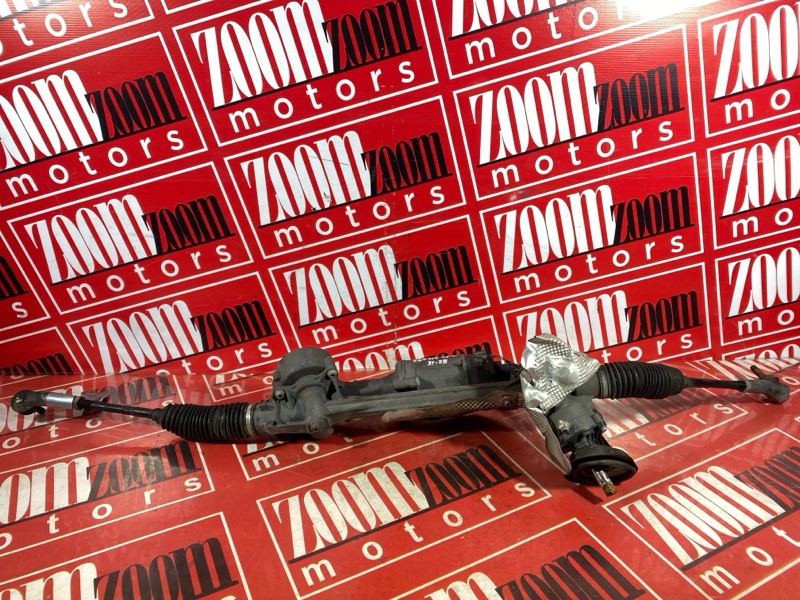 Рулевая рейка, 34000 рублей, Солонцы