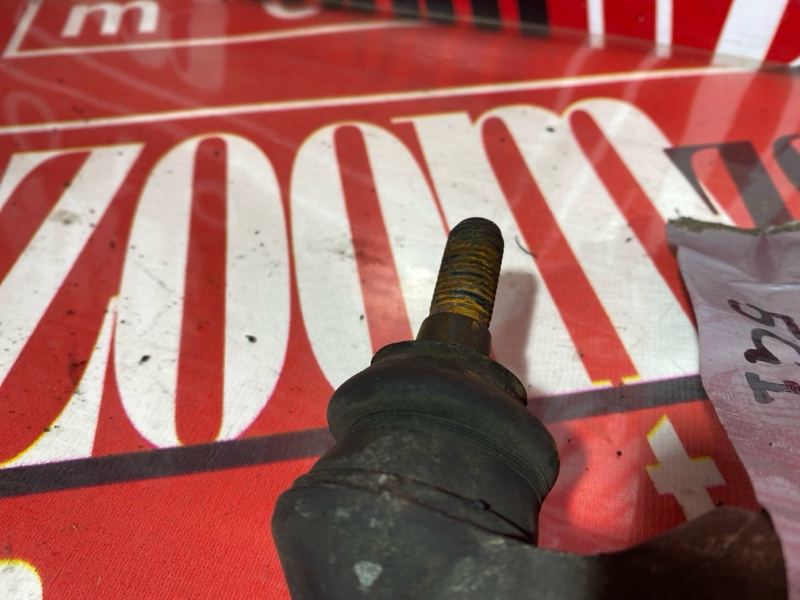 Рулевая рейка, 34000 рублей, Солонцы