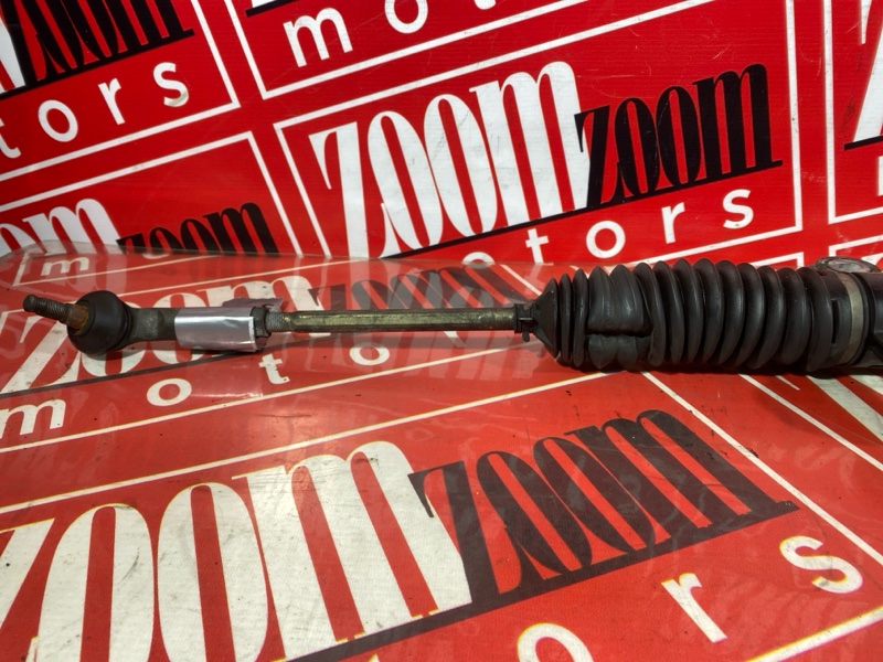 Рулевая рейка, 2700 рублей, Солонцы