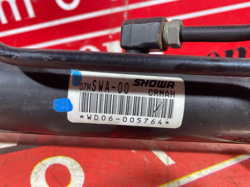 Рулевая рейка, 2700 рублей, Солонцы