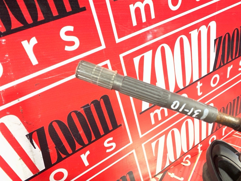 Рулевая рейка, 13000 рублей, Солонцы