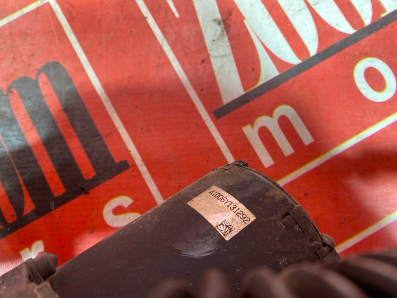 Рулевая рейка, 13000 рублей, Солонцы