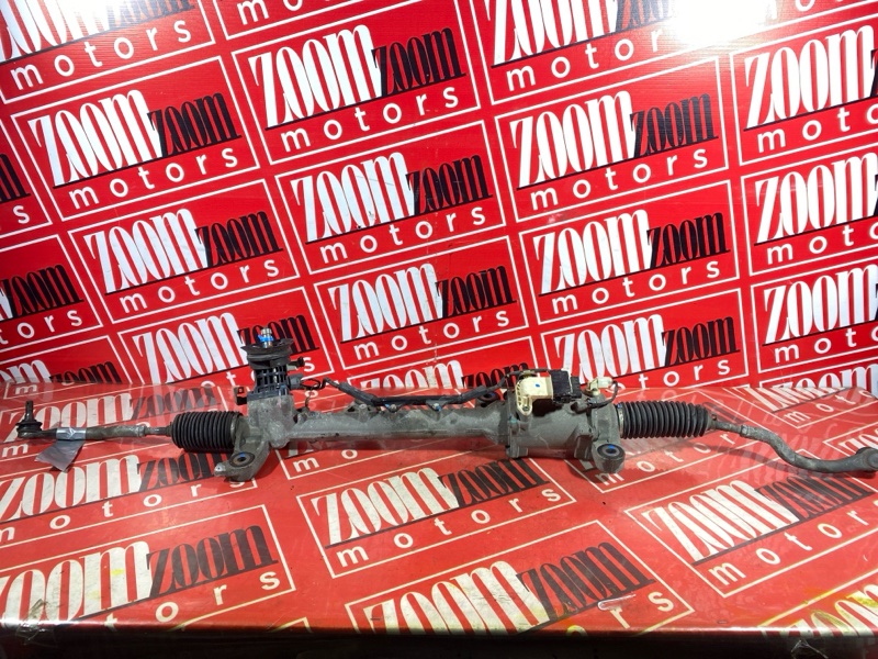 Рулевая рейка, 2700 рублей, Солонцы