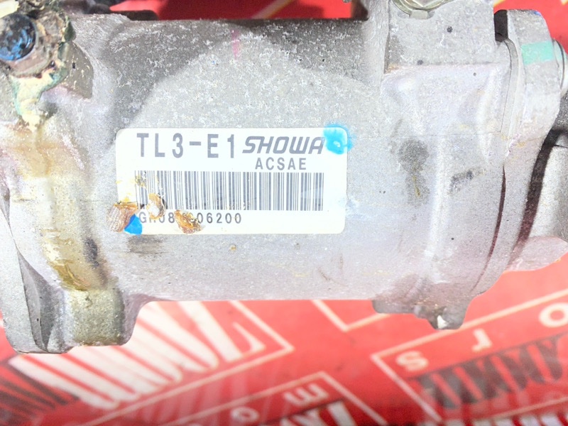 Рулевая рейка, 2700 рублей, Солонцы