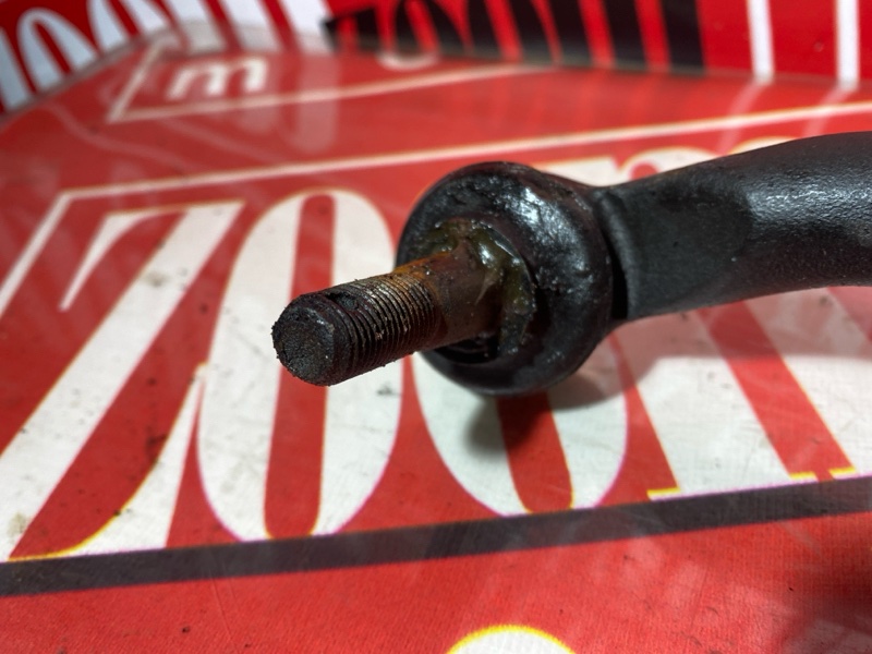 Рулевая рейка, 3800 рублей, Солонцы