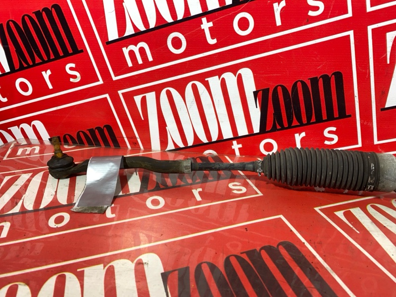 Рулевая рейка, 6700 рублей, Солонцы