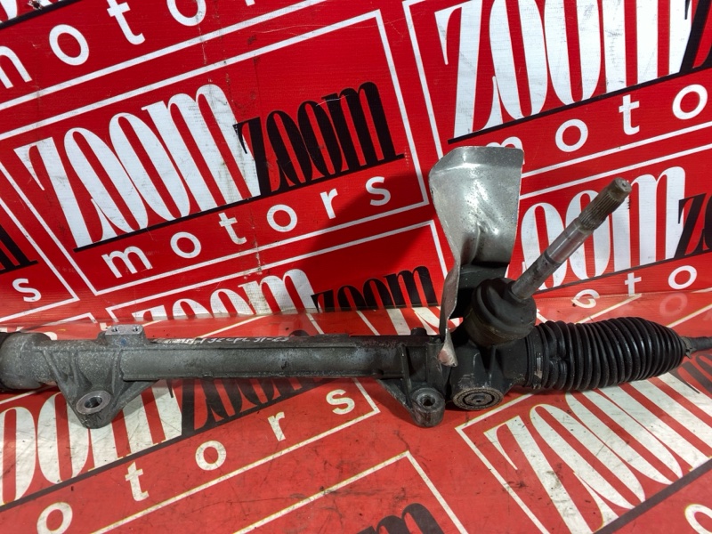 Рулевая рейка, 6700 рублей, Солонцы