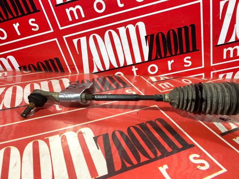 Рулевая рейка, 37500 рублей, Солонцы