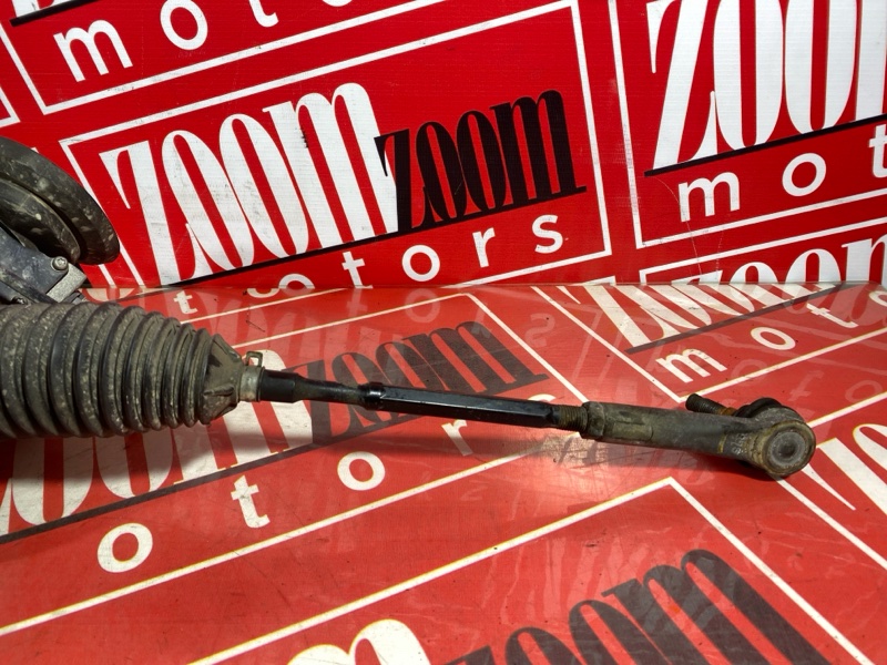 Рулевая рейка, 37500 рублей, Солонцы