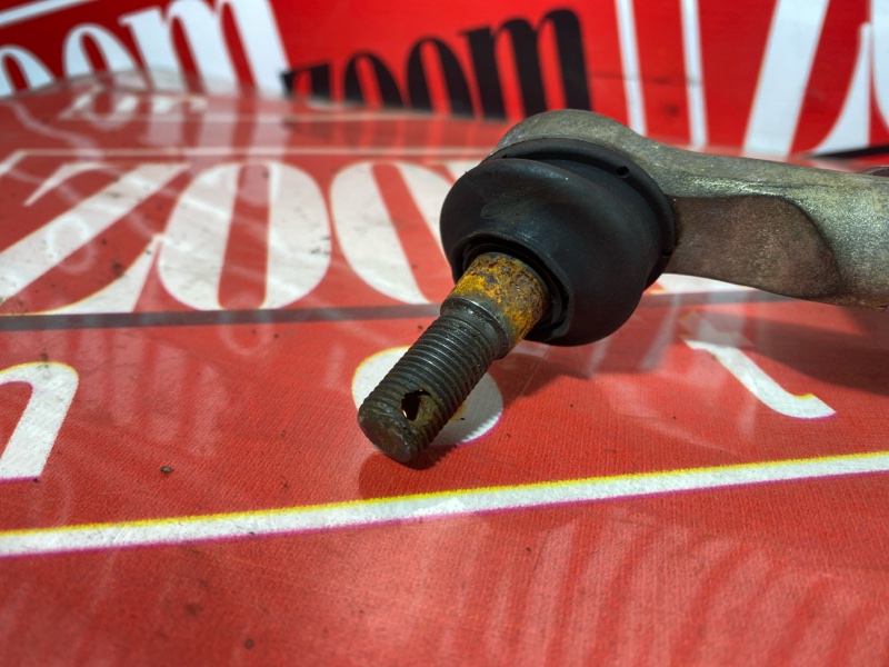 Рулевая рейка, 37500 рублей, Солонцы