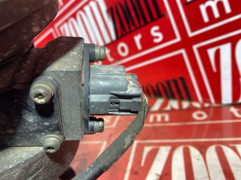 Рулевая рейка, 37500 рублей, Солонцы