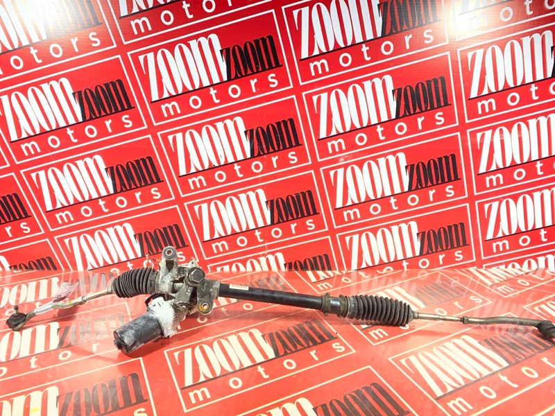 Рулевая рейка, 5900 рублей, Солонцы