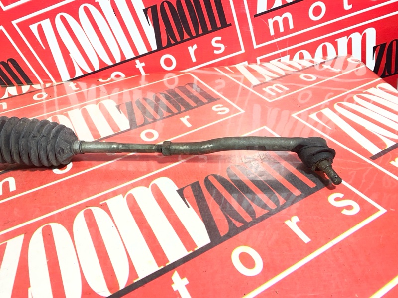 Рулевая рейка, 5900 рублей, Солонцы