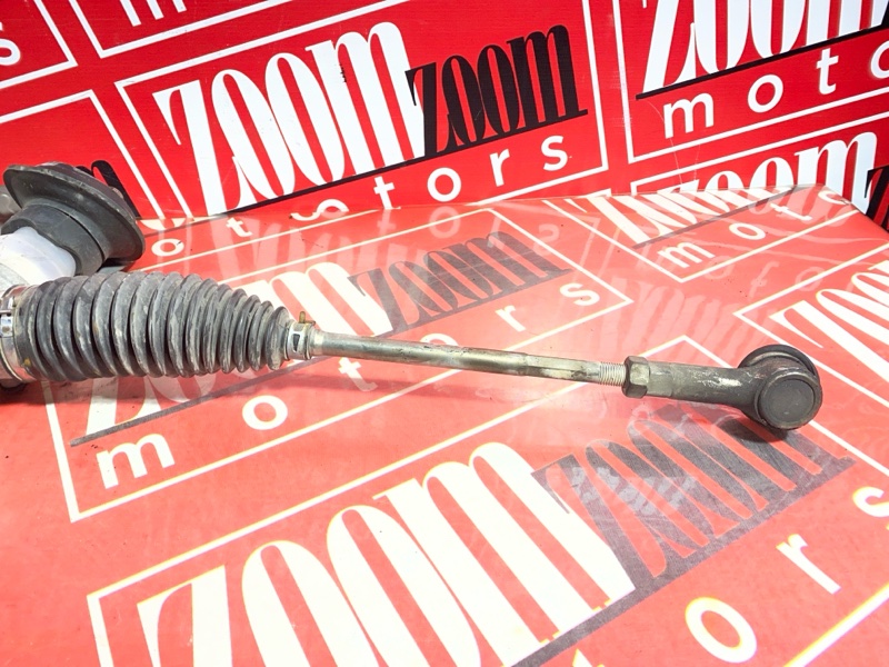 Рулевая рейка, 2400 рублей, Солонцы