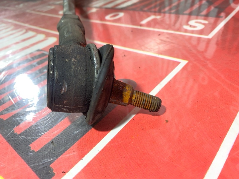 Рулевая рейка, 2400 рублей, Солонцы