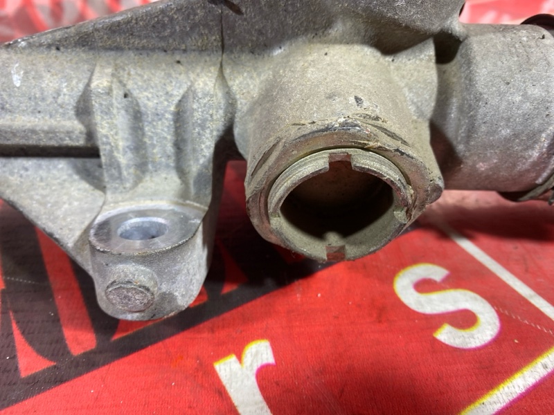 Рулевая рейка, 2400 рублей, Солонцы