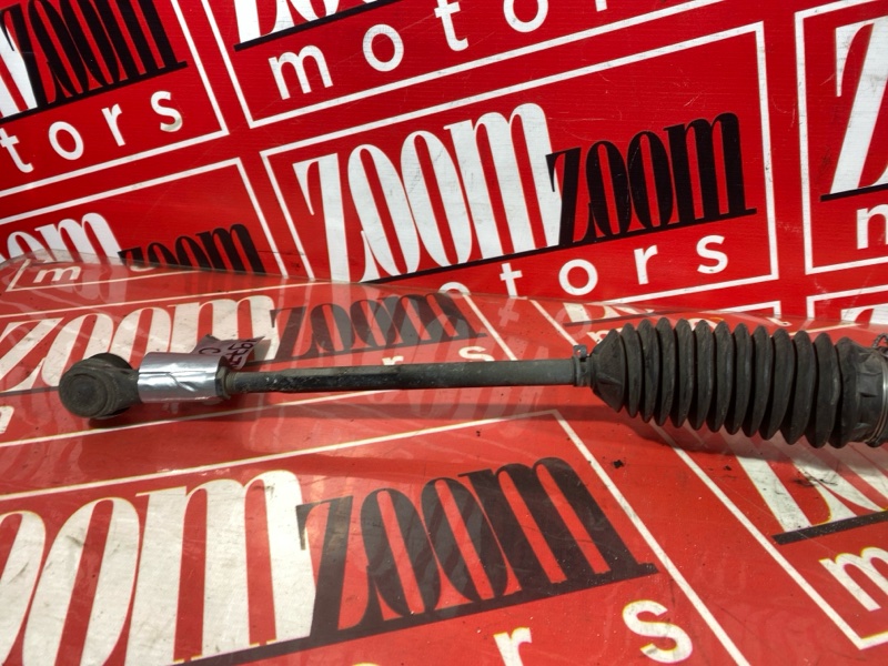 Рулевая рейка, 10000 рублей, Солонцы