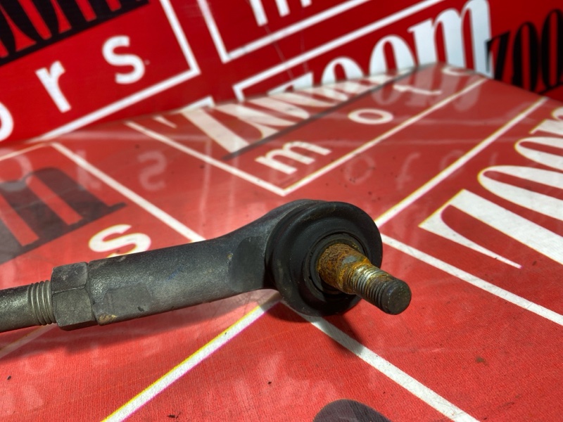 Рулевая рейка, 10000 рублей, Солонцы