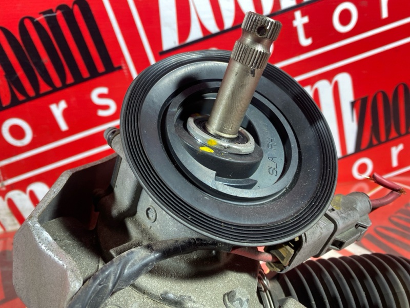 Рулевая рейка, 10000 рублей, Солонцы