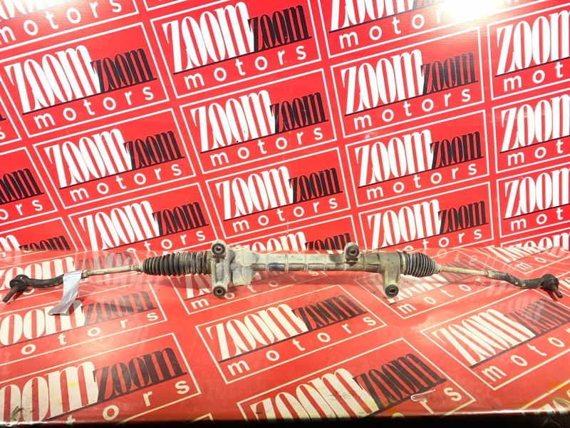 Рулевая рейка, 11000 рублей, Солонцы