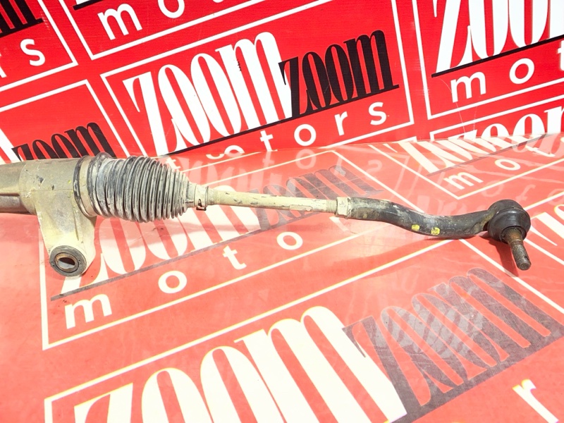 Рулевая рейка, 11000 рублей, Солонцы