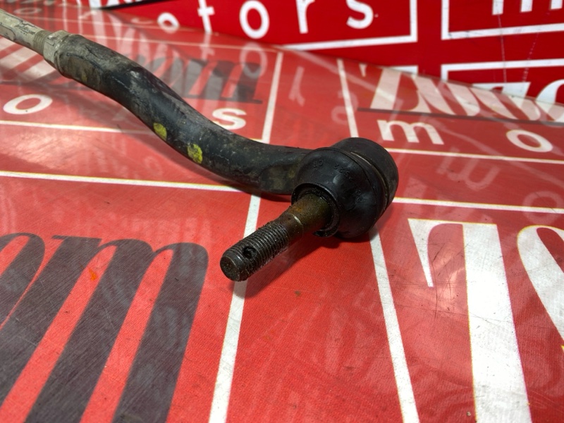 Рулевая рейка, 11000 рублей, Солонцы