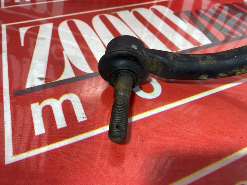 Рулевая рейка, 11000 рублей, Солонцы