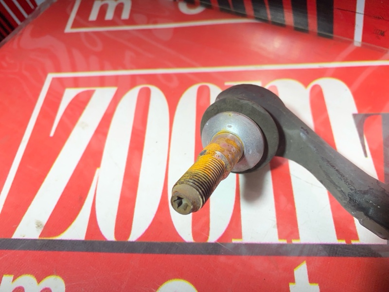 Рулевая рейка, 3800 рублей, Солонцы