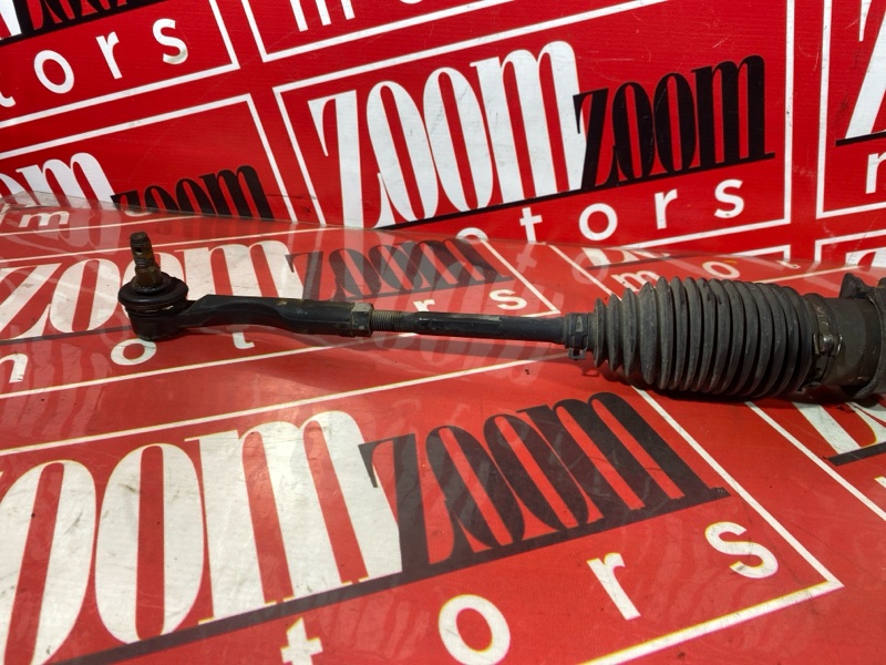 Рулевая рейка, 8000 рублей, Солонцы