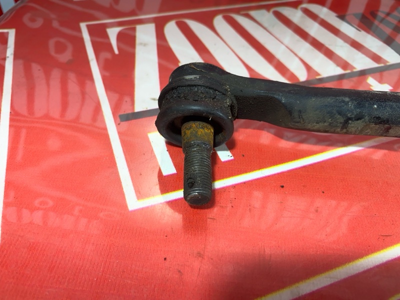 Рулевая рейка, 2700 рублей, Солонцы