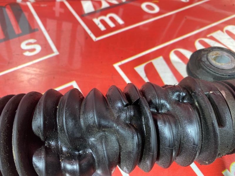 Рулевая рейка, 2700 рублей, Солонцы