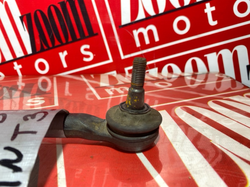 Рулевая рейка, 1900 рублей, Солонцы