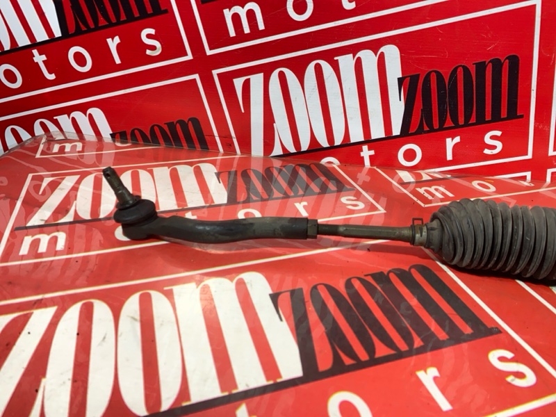 Рулевая рейка, 7200 рублей, Солонцы