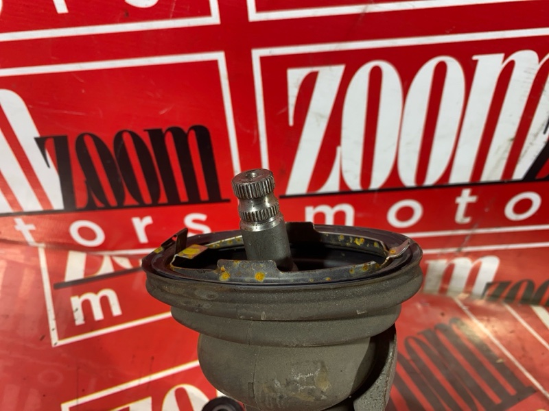 Рулевая рейка, 7200 рублей, Солонцы