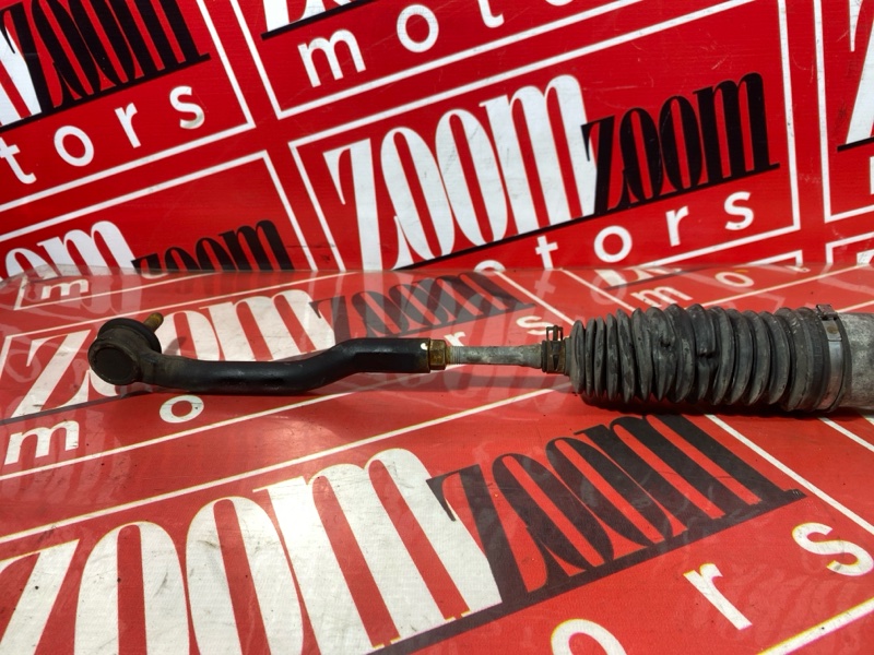 Рулевая рейка, 9000 рублей, Солонцы