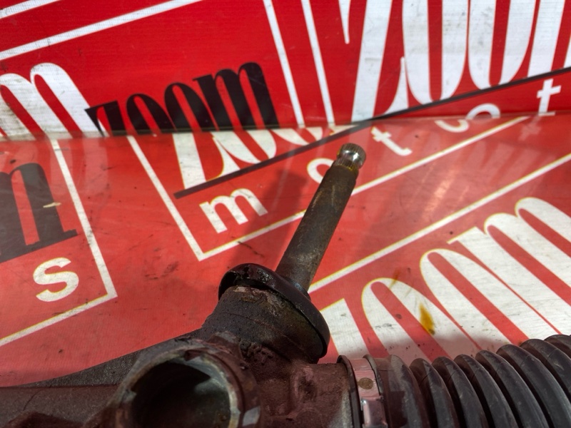 Рулевая рейка, 9000 рублей, Солонцы