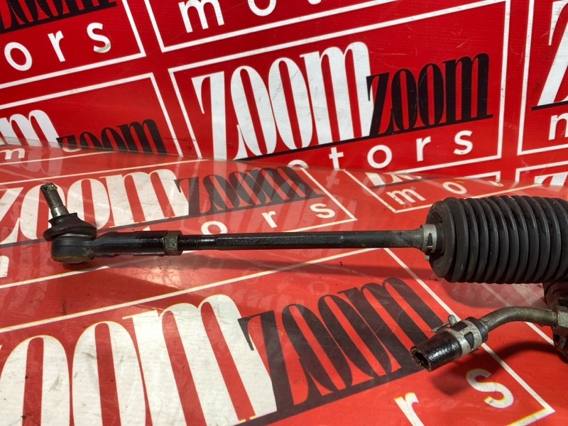 Рулевая рейка, 12400 рублей, Солонцы