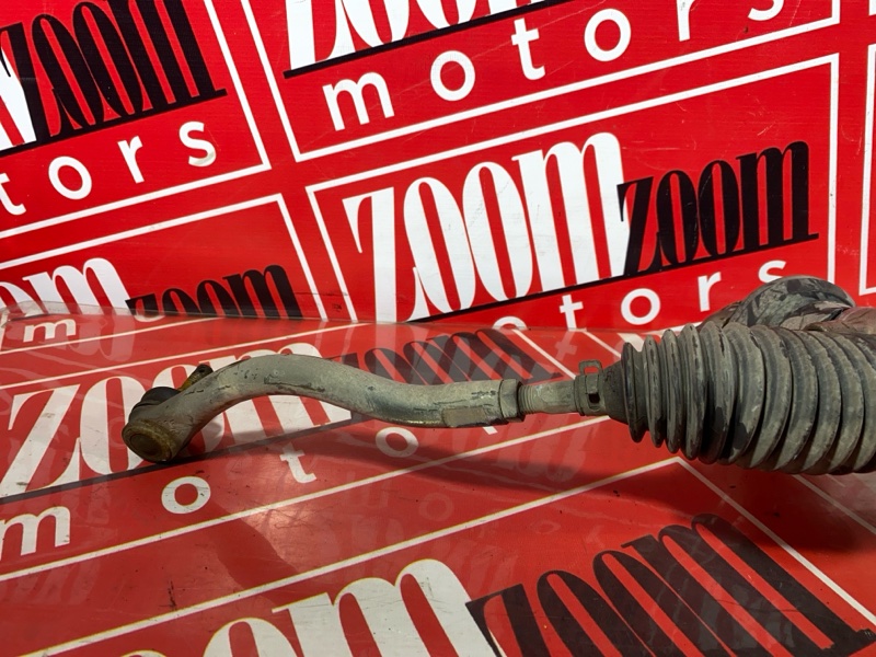 Рулевая рейка, 18000 рублей, Солонцы