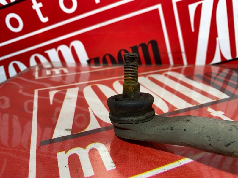 Рулевая рейка, 18000 рублей, Солонцы