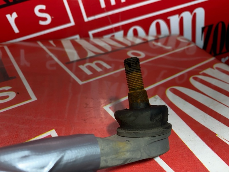 Рулевая рейка, 18000 рублей, Солонцы