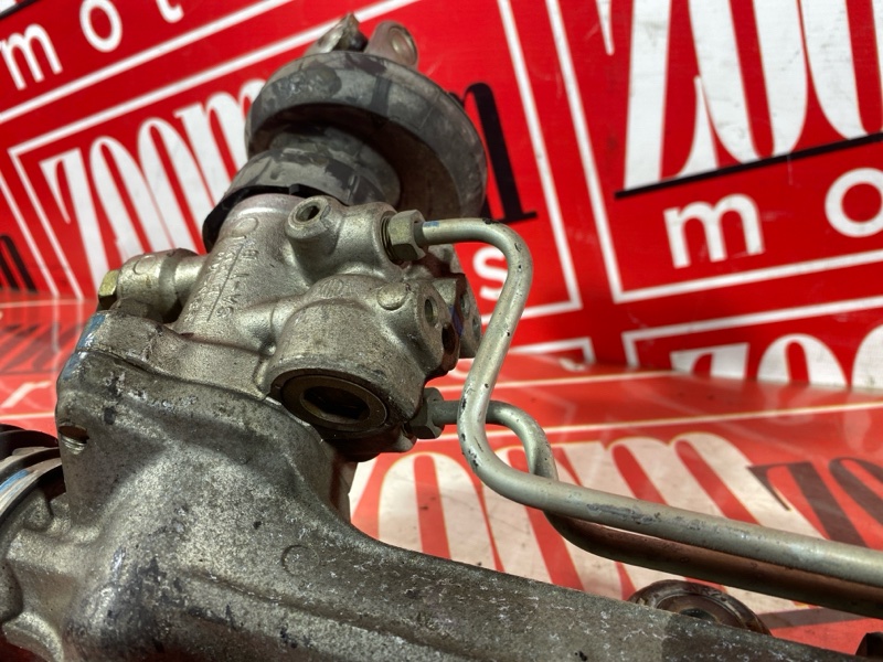 Рулевая рейка, 18000 рублей, Солонцы