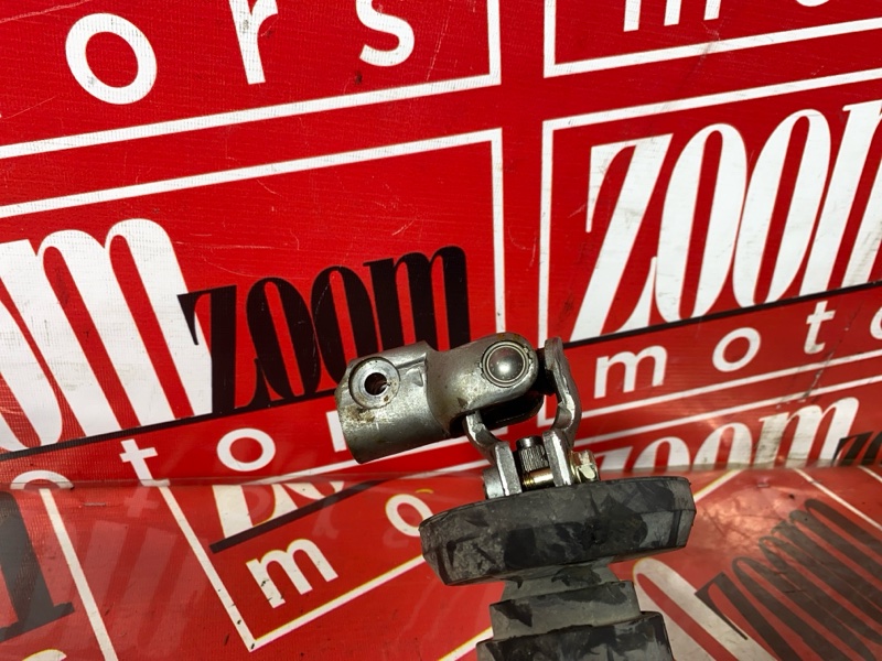 Рулевая рейка, 18000 рублей, Солонцы