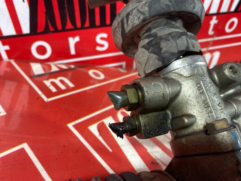 Рулевая рейка, 18000 рублей, Солонцы