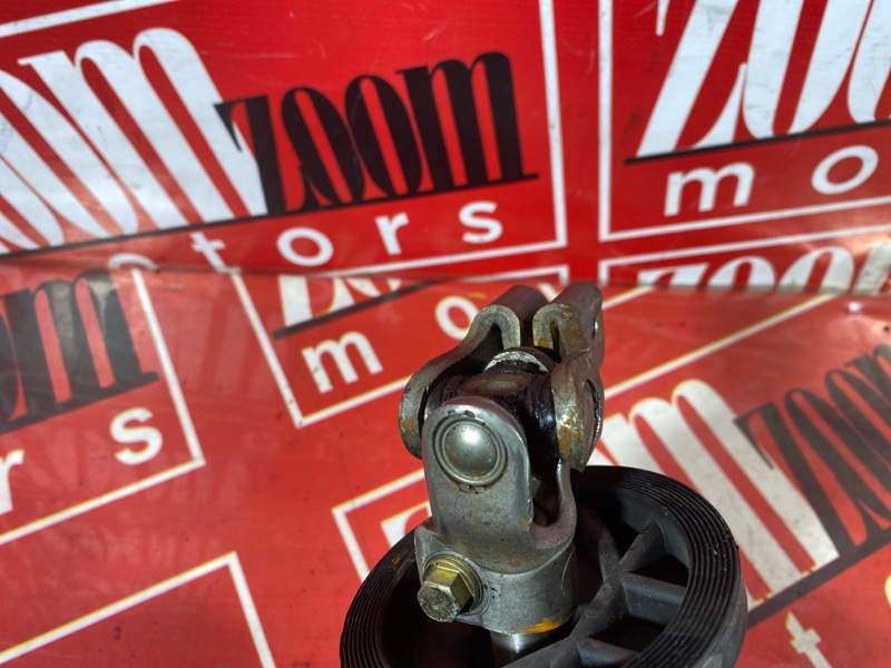 Рулевая рейка, 18000 рублей, Солонцы