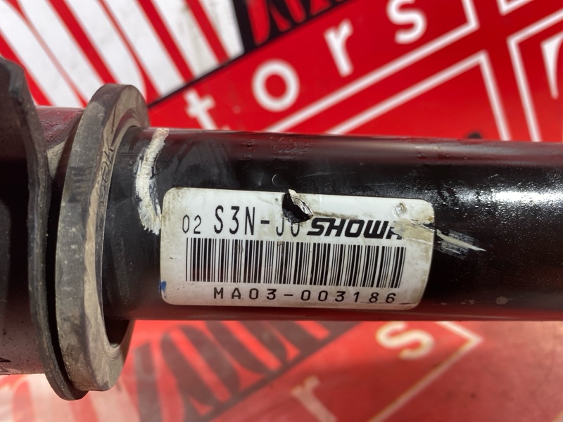 Рулевая рейка, 18000 рублей, Солонцы