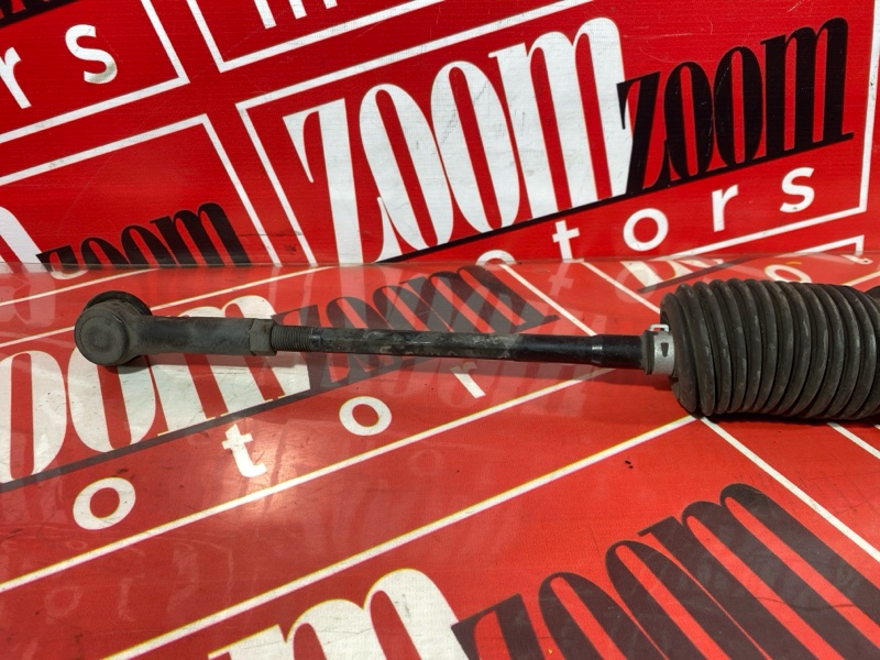 Рулевая рейка, 11000 рублей, Солонцы