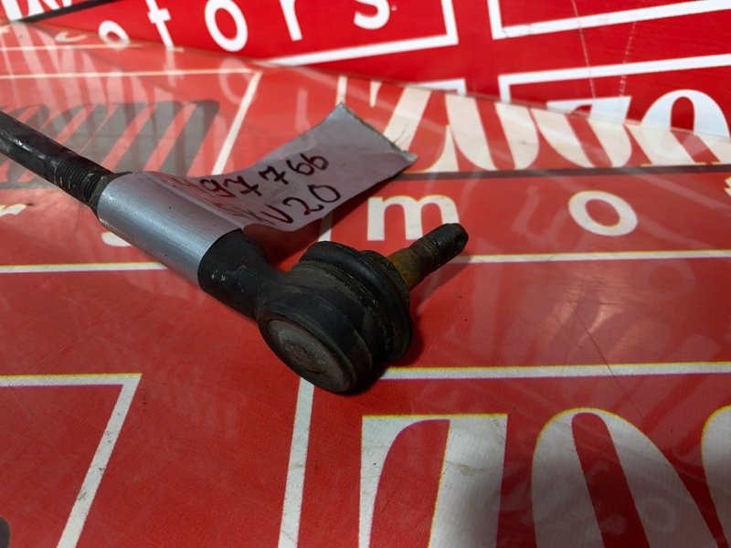 Рулевая рейка, 11000 рублей, Солонцы