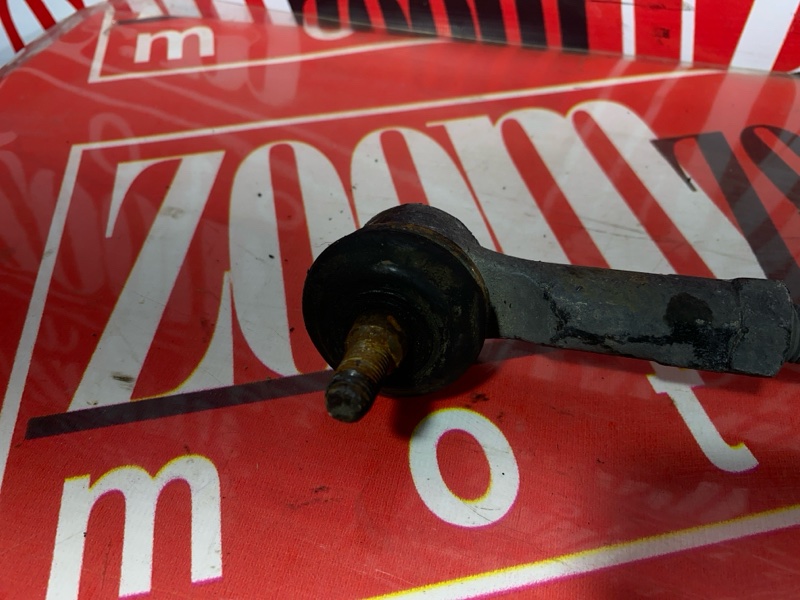 Рулевая рейка, 11000 рублей, Солонцы